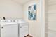 3708 Stockton, Joliet, IL 60436