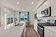 3708 Stockton, Joliet, IL 60436