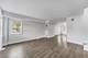 1166 W Cullerton, Chicago, IL 60608