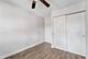 1166 W Cullerton, Chicago, IL 60608