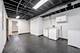 1166 W Cullerton, Chicago, IL 60608