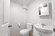 1166 W Cullerton, Chicago, IL 60608