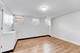 1166 W Cullerton, Chicago, IL 60608