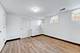 1166 W Cullerton, Chicago, IL 60608