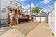 1166 W Cullerton, Chicago, IL 60608