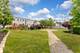 1166 W Cullerton, Chicago, IL 60608