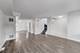 1166 W Cullerton, Chicago, IL 60608