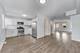 1166 W Cullerton, Chicago, IL 60608