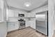1166 W Cullerton, Chicago, IL 60608