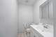 1166 W Cullerton, Chicago, IL 60608