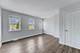 1166 W Cullerton, Chicago, IL 60608