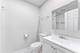 1166 W Cullerton, Chicago, IL 60608