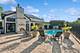 24650 Lincolnway, Plainfield, IL 60544