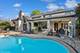 24650 Lincolnway, Plainfield, IL 60544