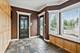24650 Lincolnway, Plainfield, IL 60544