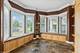 24650 Lincolnway, Plainfield, IL 60544