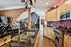 24650 Lincolnway, Plainfield, IL 60544