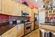 24650 Lincolnway, Plainfield, IL 60544