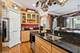 24650 Lincolnway, Plainfield, IL 60544