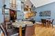 24650 Lincolnway, Plainfield, IL 60544