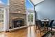 24650 Lincolnway, Plainfield, IL 60544