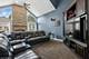 24650 Lincolnway, Plainfield, IL 60544