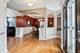 24650 Lincolnway, Plainfield, IL 60544