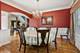 24650 Lincolnway, Plainfield, IL 60544