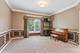 24650 Lincolnway, Plainfield, IL 60544