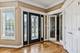 24650 Lincolnway, Plainfield, IL 60544