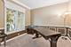 24650 Lincolnway, Plainfield, IL 60544