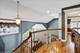 24650 Lincolnway, Plainfield, IL 60544