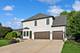 24650 Lincolnway, Plainfield, IL 60544