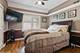 24650 Lincolnway, Plainfield, IL 60544