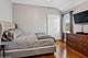 24650 Lincolnway, Plainfield, IL 60544