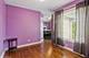 24650 Lincolnway, Plainfield, IL 60544
