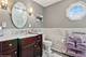 24650 Lincolnway, Plainfield, IL 60544