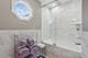 24650 Lincolnway, Plainfield, IL 60544