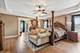 24650 Lincolnway, Plainfield, IL 60544