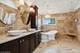 24650 Lincolnway, Plainfield, IL 60544