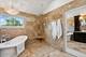 24650 Lincolnway, Plainfield, IL 60544