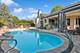 24650 Lincolnway, Plainfield, IL 60544