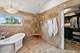 24650 Lincolnway, Plainfield, IL 60544