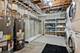 24650 Lincolnway, Plainfield, IL 60544