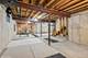 24650 Lincolnway, Plainfield, IL 60544