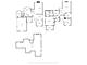 24650 Lincolnway, Plainfield, IL 60544