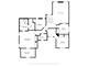 24650 Lincolnway, Plainfield, IL 60544