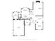 24650 Lincolnway, Plainfield, IL 60544
