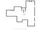 24650 Lincolnway, Plainfield, IL 60544