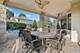 24650 Lincolnway, Plainfield, IL 60544